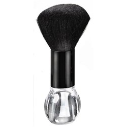 Neck Duster Brush - Large